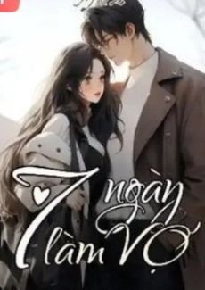 7 Ngày Làm Vợ