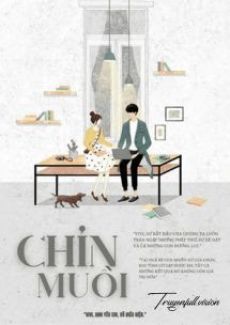 Chín Muồi – Duy Tửu