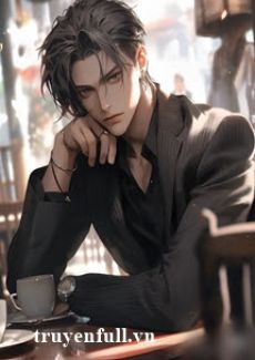 Giấc Mơ Triệu Phú