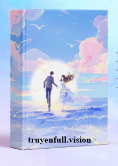 Chim Oanh Không Về – Mã Lệ Tô Tiêu Vong Sử