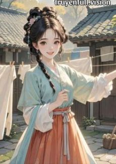 Mẹ Kế Xuyên Sách: Nuôi Con Làm Giàu