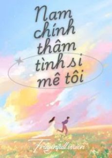 Xuyên Nhanh: Nam Chính Thâm Tình Đều Si Mê Tôi