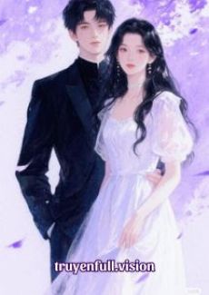 Đã Yêu Nhau Như Thế – Hà Cam Lam