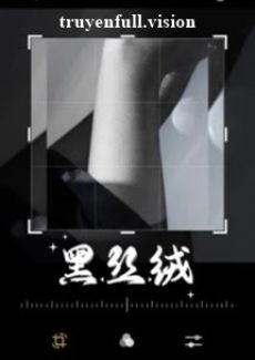 Nhung Đen – Nha Nha Cật Tố Dã Cật Nhục