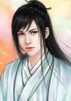 Hệ Thống, Chạy Mau~!!!