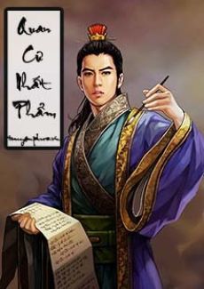 Quan Cư Nhất Phẩm