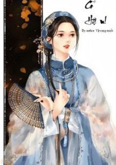 Thiên Cổ Hận