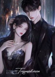 Ai Có Thể Yêu Sau Khi Được Tái Sinh?