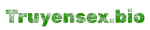 Truyện 2025