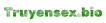 Truyện 2025