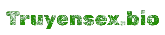 Truyện 2025